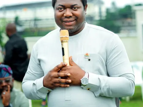2027: Uyo LGA Records Over 20,000 New Voters