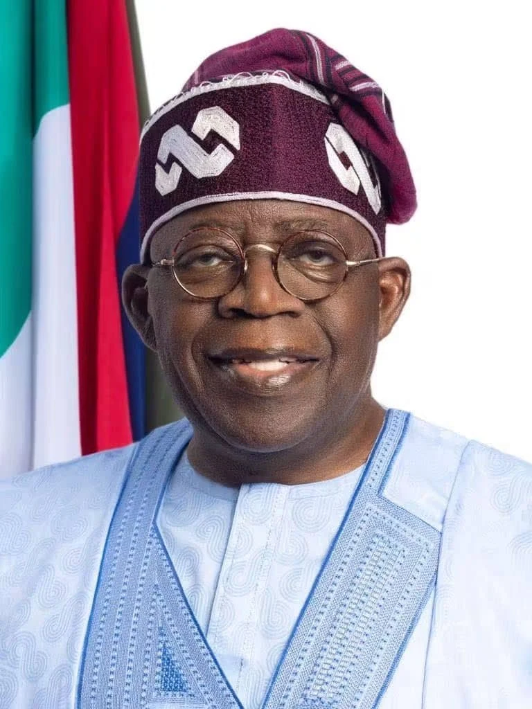 President Tinubu’s 66th Independence Day Anniversary Speech