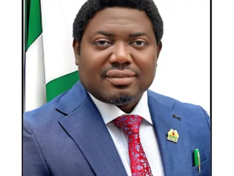 TAKING GOVERNANCE CLOSER TO THE PEOPLE: TWO YEARS OF DR UWEMEDIMO UDO'S ADMINISTRATION IN UYO LOCAL GOVERNMENT AREA