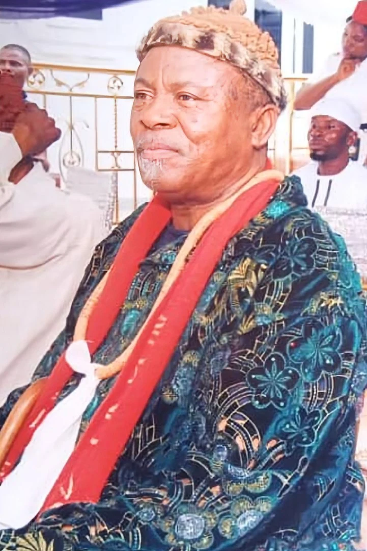Etebom Dr. Enefiok Okpon